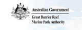 The Great Barrier Reef Marine Park Authority
