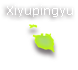 Xiyupingyu-unchecked