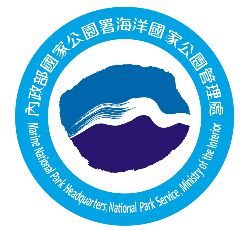 Marine National Park Headquarters CIS
