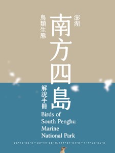 這是一張圖片