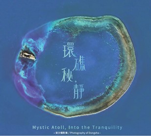 這是一張圖片 這是一張圖片