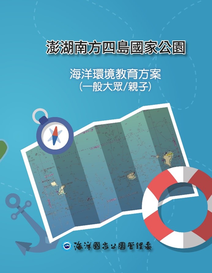 這是一張圖片