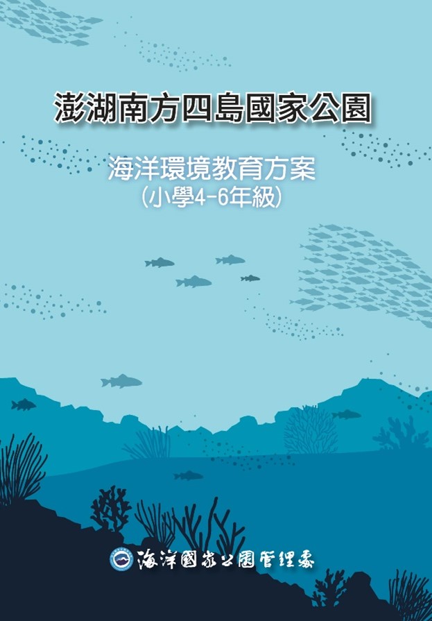 這是一張圖片