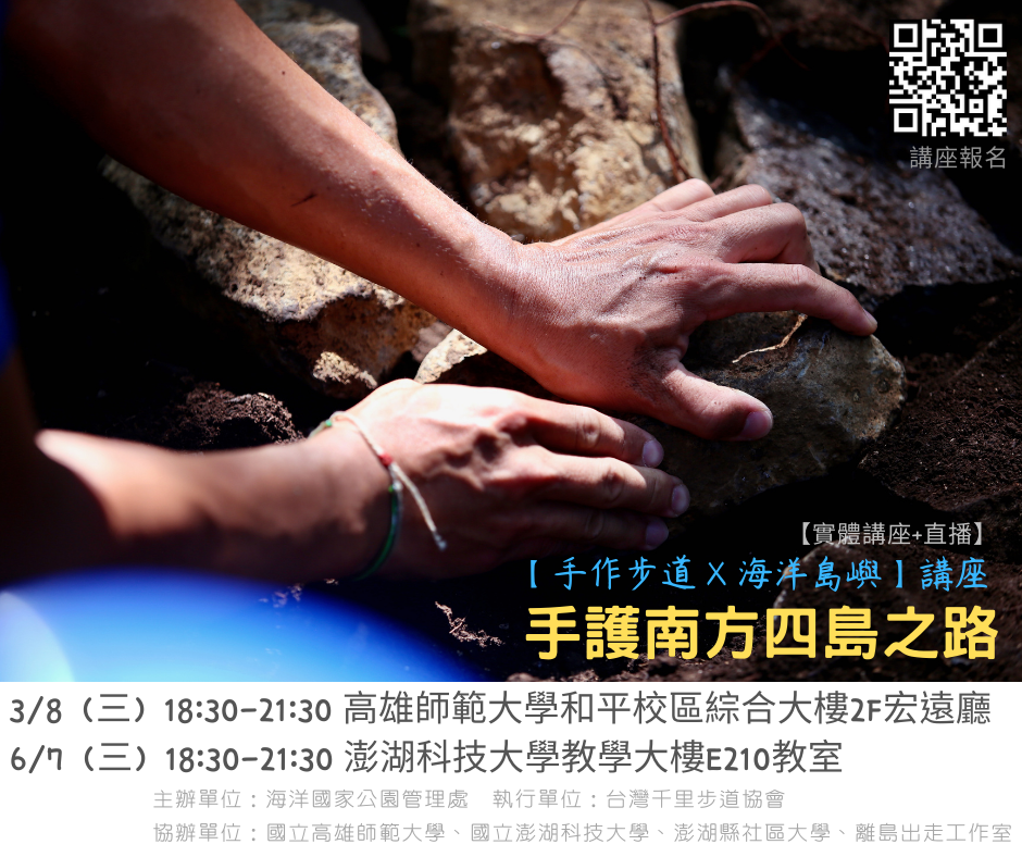 這是一張圖片