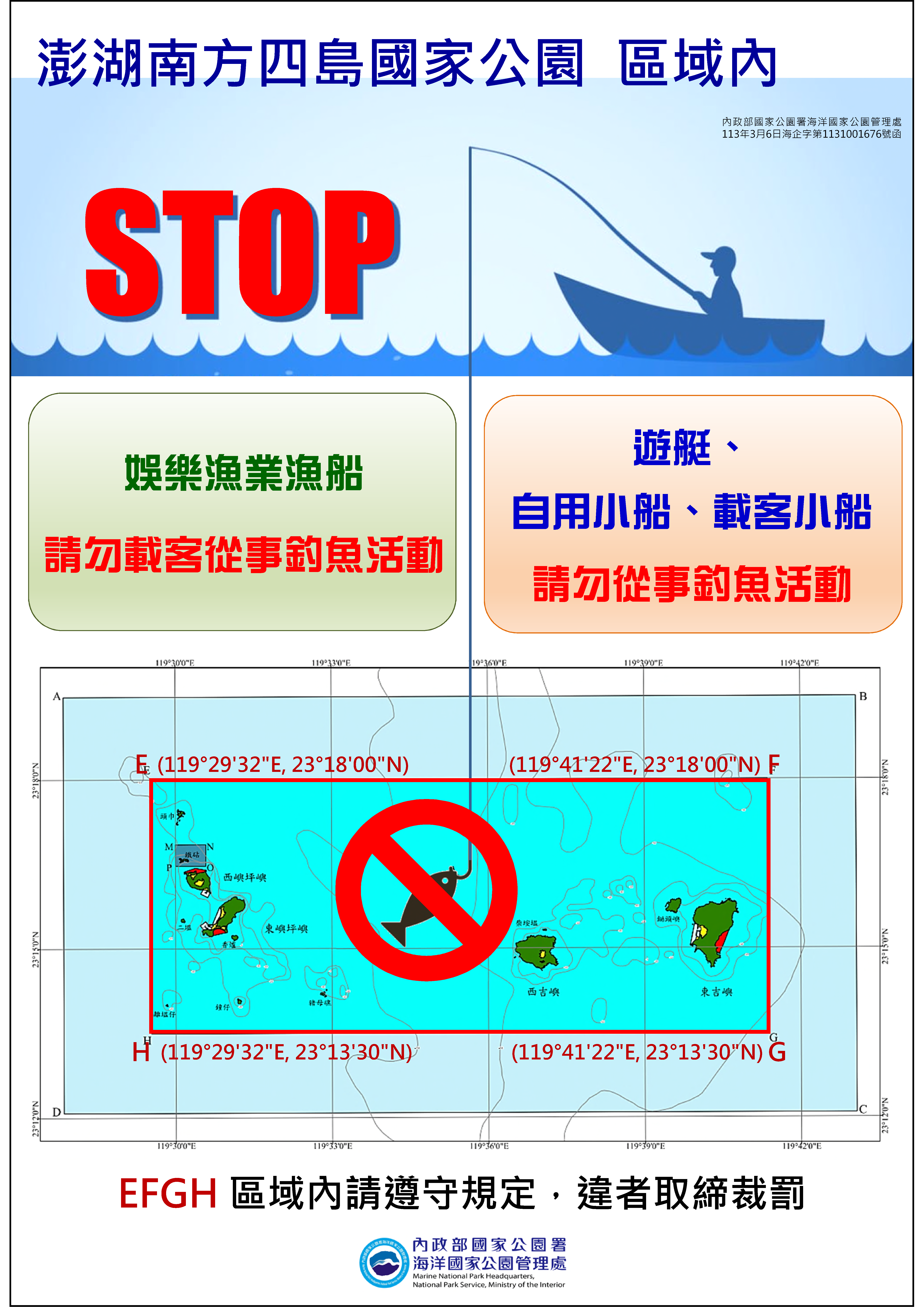 這是一張圖片