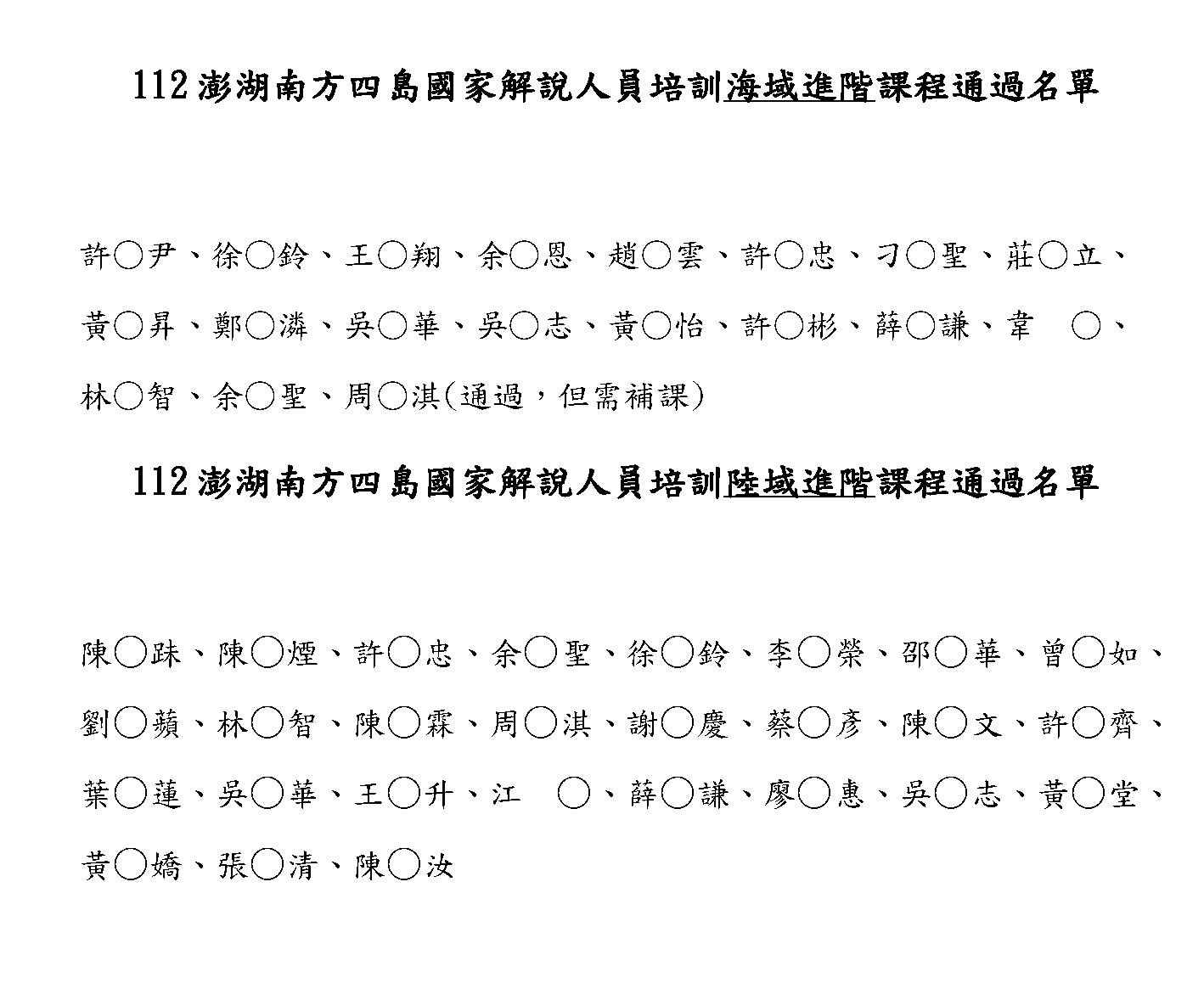 這是一張圖片