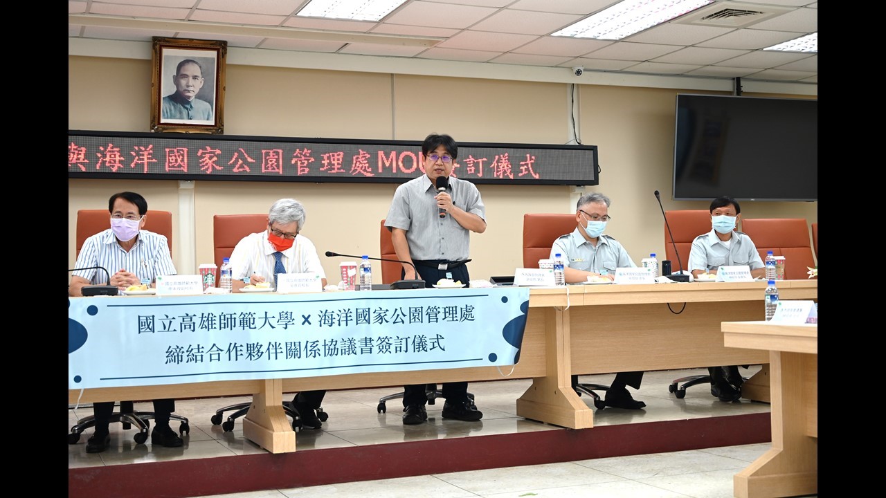 這是一張圖片