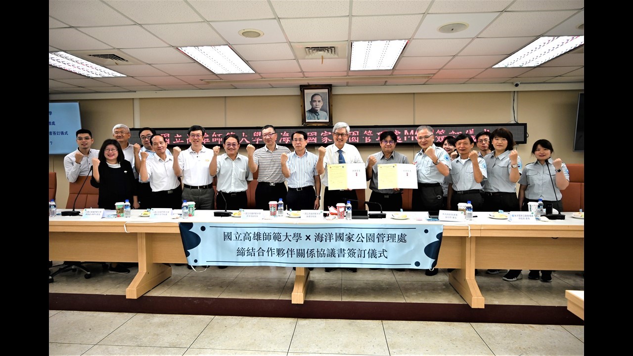 這是一張圖片