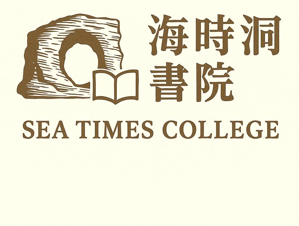 這是一張圖片