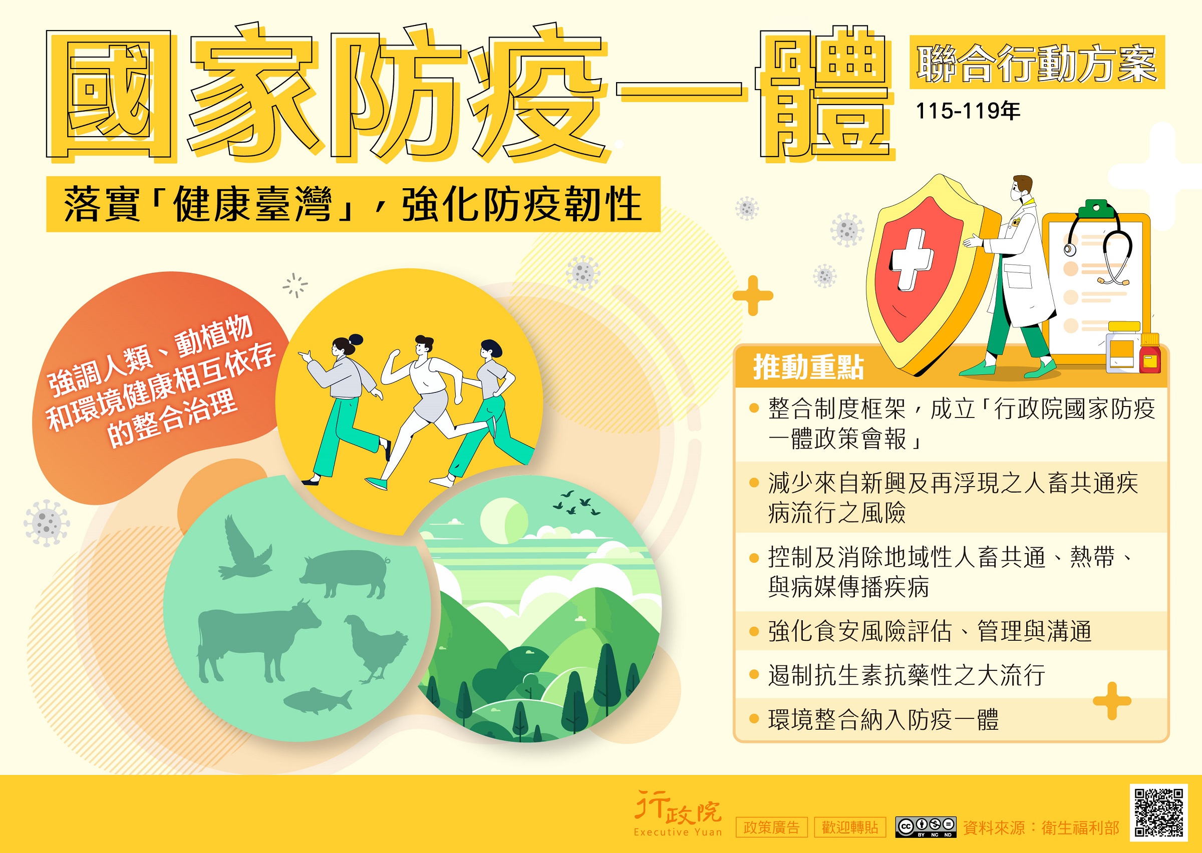 這是一張圖片