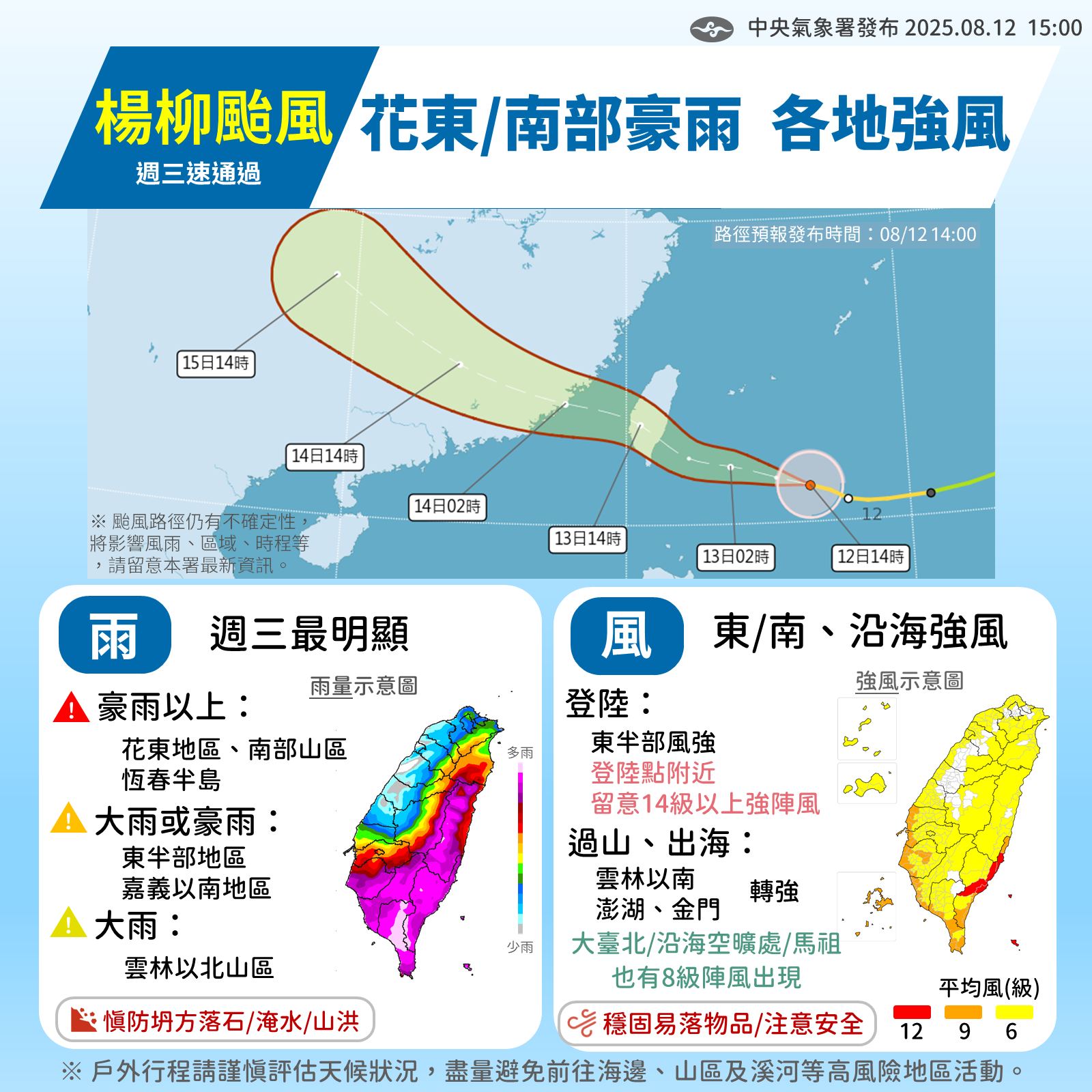 這是一張圖片