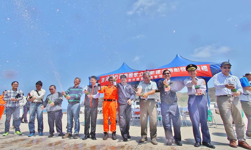 13_2018032802 13_2018032802