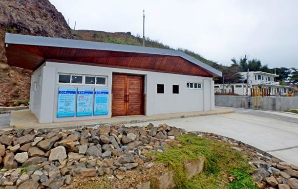 23_2018010301 23_2018010301