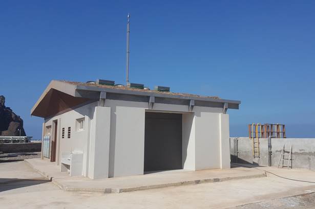 24_2018010302 24_2018010302