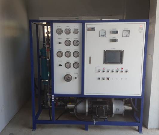 25_2018010303 25_2018010303