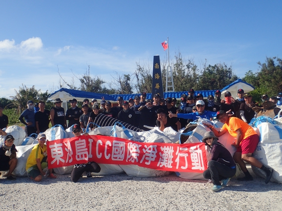 35_2017092402 35_2017092402