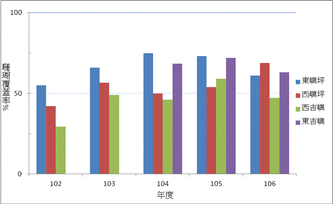 36_2017091201 36_2017091201