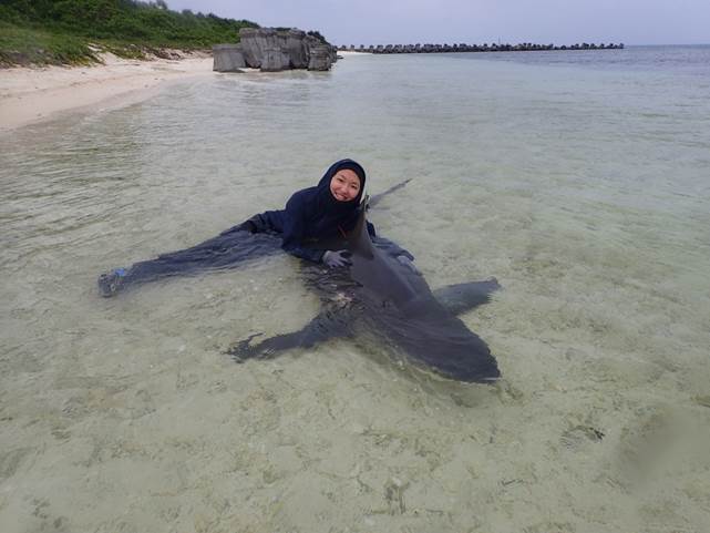 45_2017090802 45_2017090802