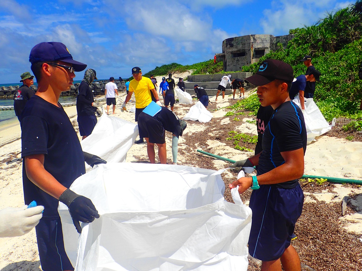 55_2017060702 55_2017060702