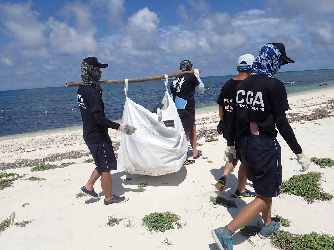 56_2017060703 56_2017060703