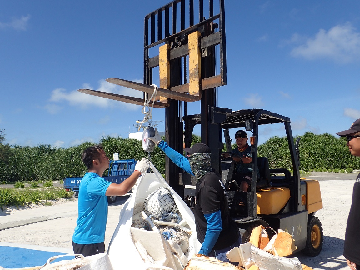 57_2017060704 57_2017060704