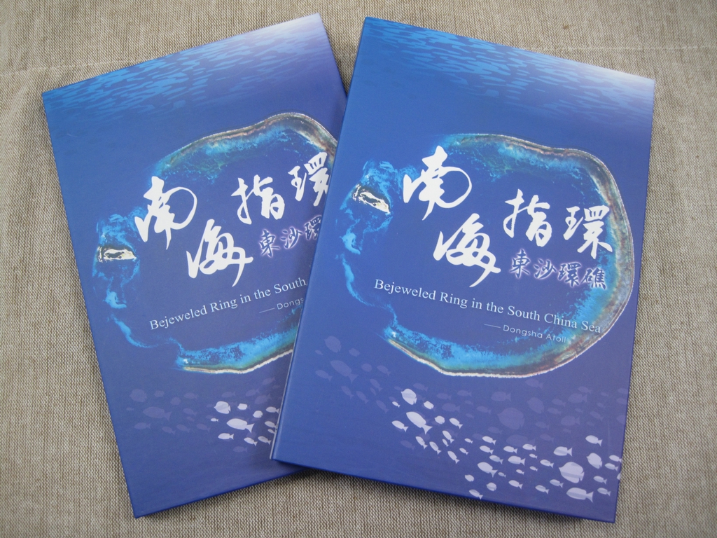 64_106050501_nEO_IMG 64_106050501_nEO_IMG