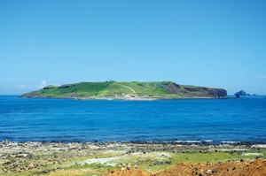 西嶼坪嶼 西嶼坪嶼