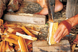 拼板舟製作過程-01 拼板舟製作過程-01