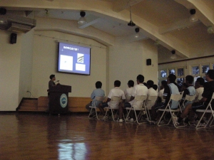 圖二、鳥類的定義是什麼呢? 圖二、鳥類的定義是什麼呢?