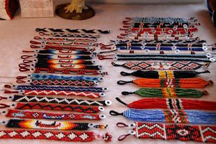 手工藝創作的紀念品 手工藝創作的紀念品