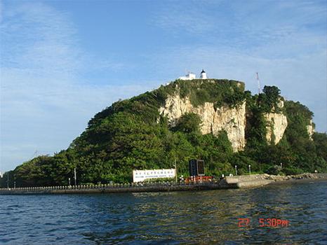 悠遊海洋 悠遊海洋