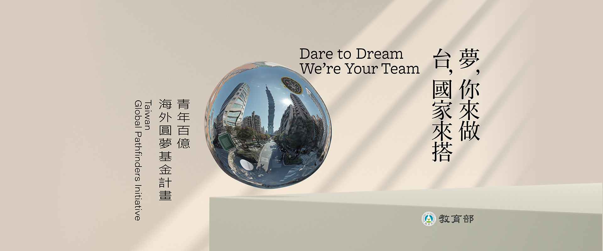 c8cd37e8e6496db9802f694064d8254a