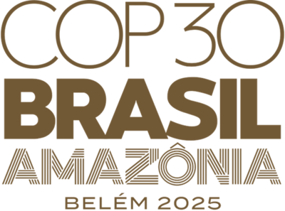 COP30_2025_圖片來源聯合國第30屆氣候變遷峰會官方網站
