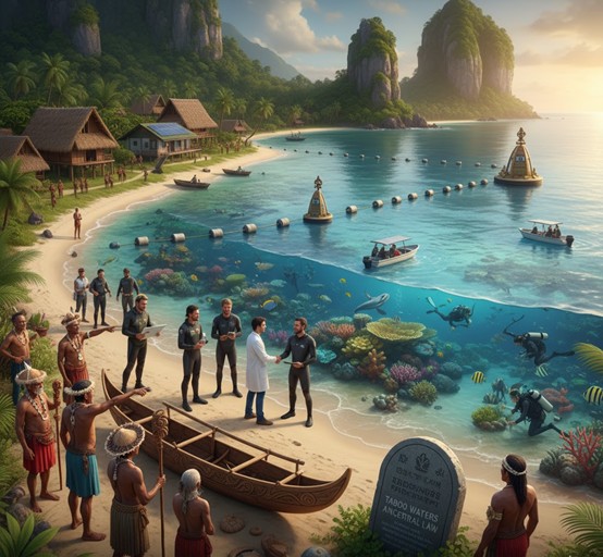 圖片來源:由AI生成