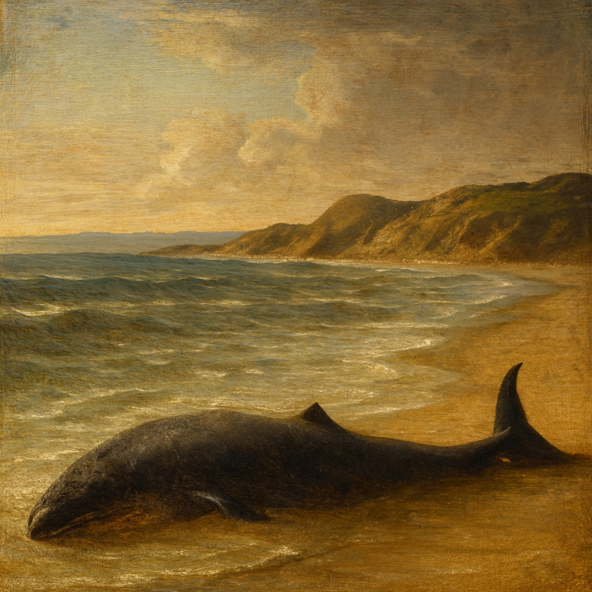 podcast《海時平台》