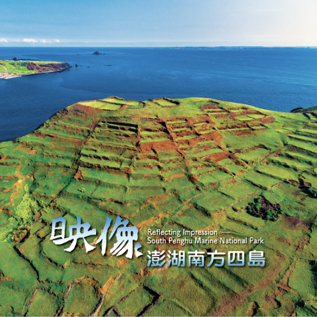 映像 映像